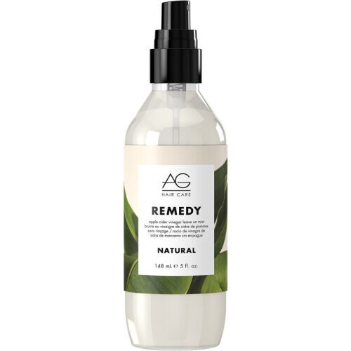 Remedy Spray