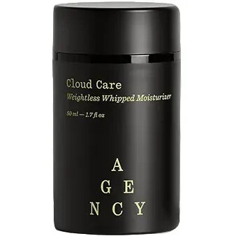 Cloud Care Weightless Whipped Moisturizer