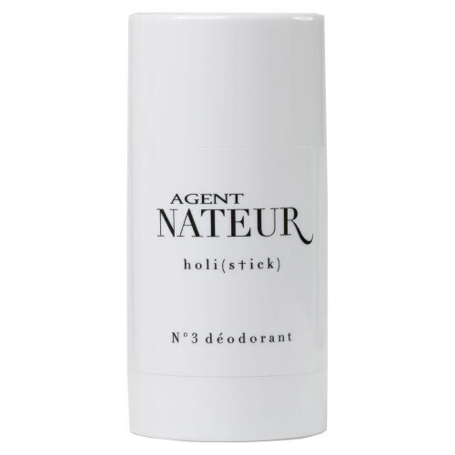 Holi(Stick) No.3 Deodorant