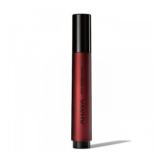 Apple Of Sodom Deep Wrinkle Filler