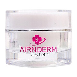 Advance Brightener Cream