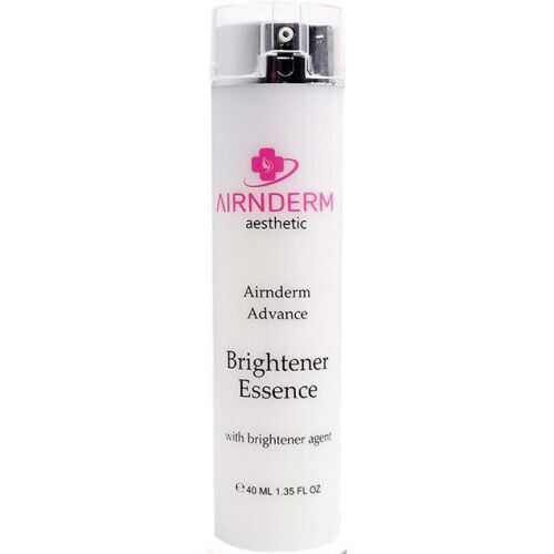 Advance Brightener Essence