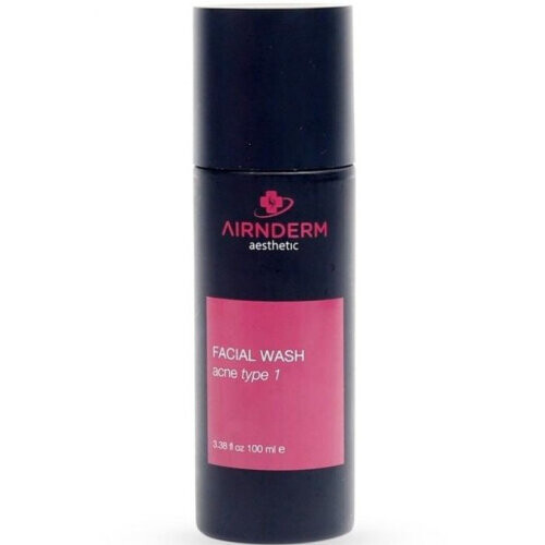 Facial Wash Acne Type I