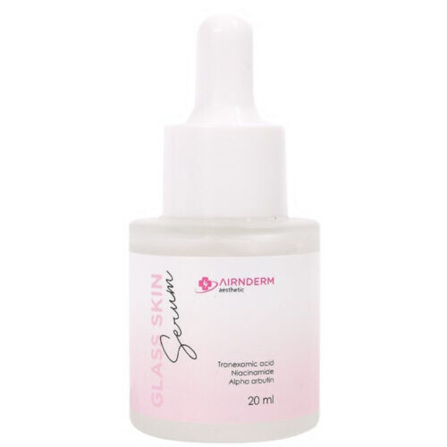 Glass Skin Serum