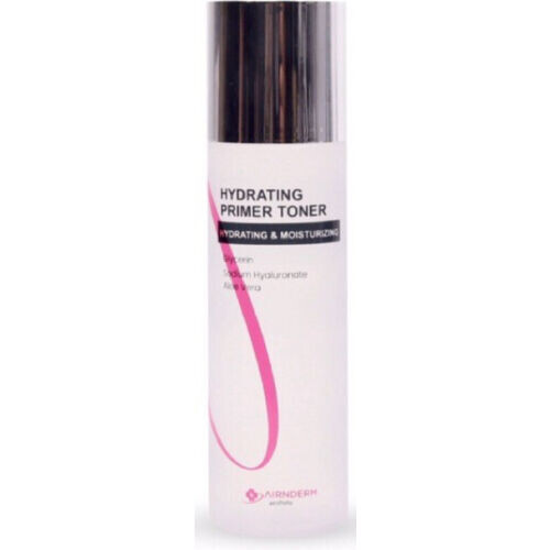 Hydrating Primer Toner