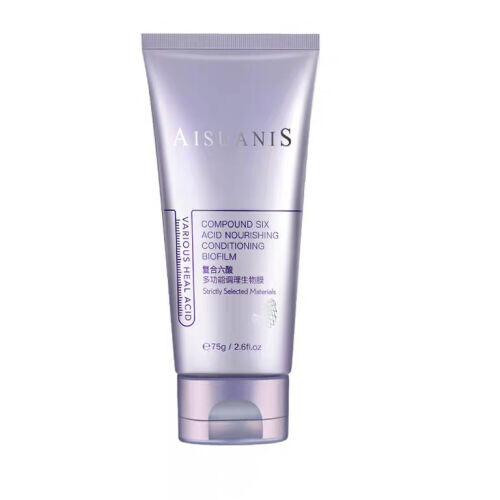 Compound Six Acid Nourishing Conditioning Biofilm