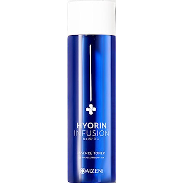 Hyorin Essence Toner