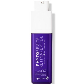Phytorevita Ampoule