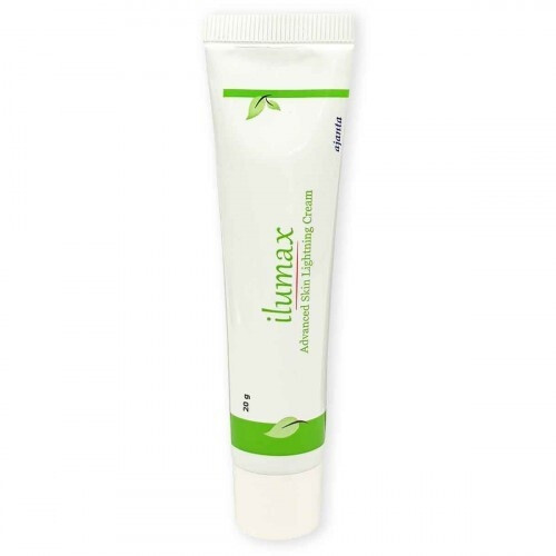 Ilumax Cream