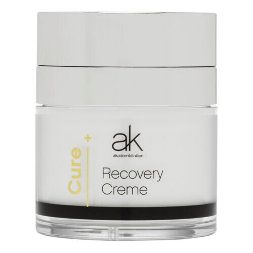Cure Recovery Creme
