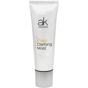 Pure Clarifying Moist Cream