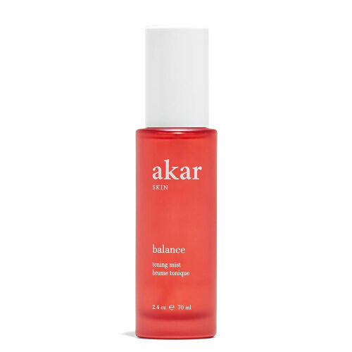 Balance Toner