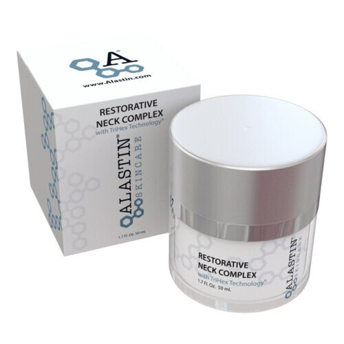 Restorative Neck Complex