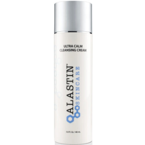 Ultra Calm Cleansing Cream