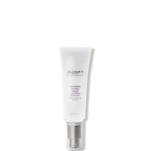 Advanced Retinol Serum