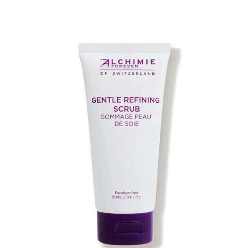 Gentle Refining Scrub