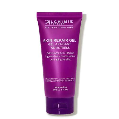 Skin Repair Gel