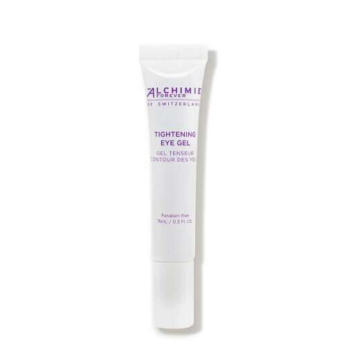 Tightening Eye Gel