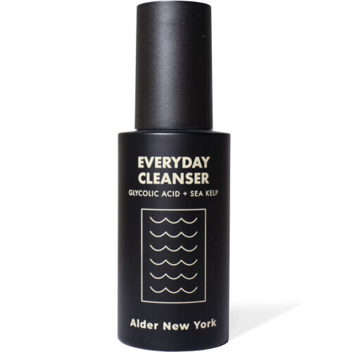 Everyday Cleanser