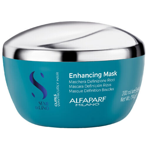 Enhancing Mask