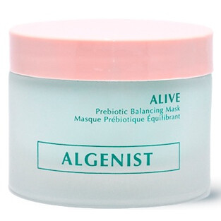 Alive Prebiotic Balancing Mask