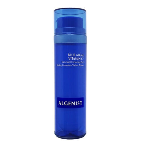 Blue Algae Vitamin C Dark Spot Correcting Peel