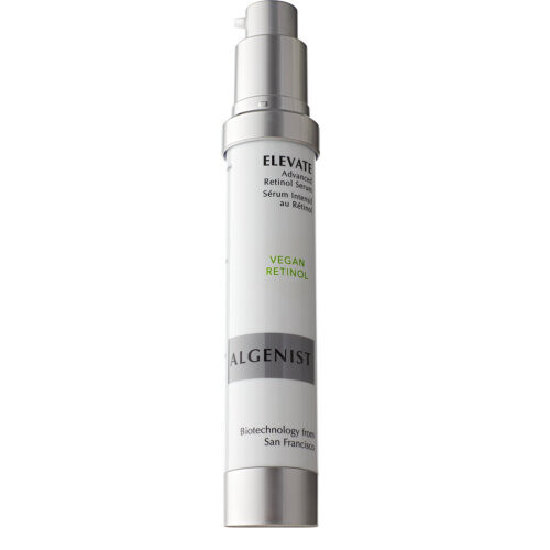 Elevate Advanced Retinol Serum