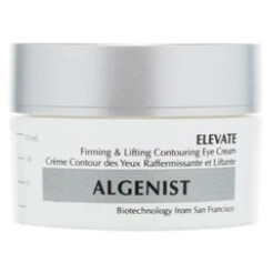 Elevate Firming & Lifting Contouring Eye Cream