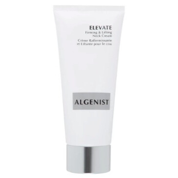 Elevate Firming & Lifting Neck Cream