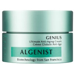 Genius Ultimate Anti-Aging Cream