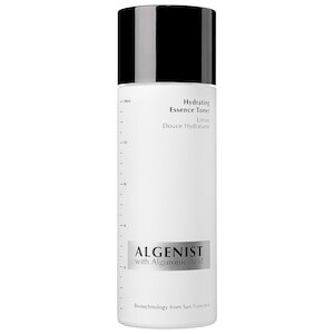 Hydratant Essence Toner