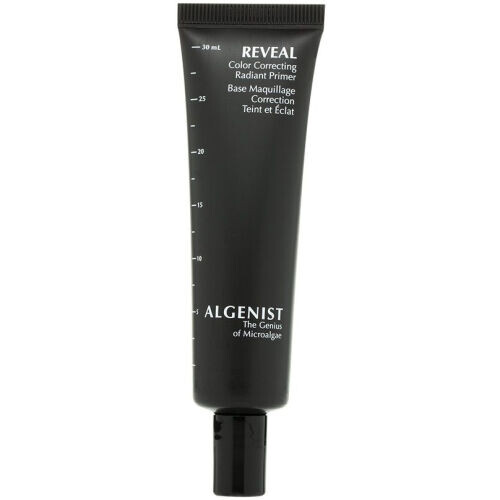 Reveal Color Correcting Radiant Primer