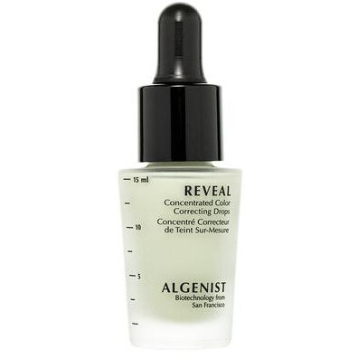 Reveal Concentrated Color Correcting Drops