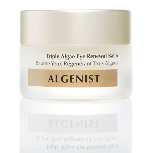 Triple Algae Eye Renewal Balm