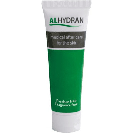 Medische Hydraterende Crème