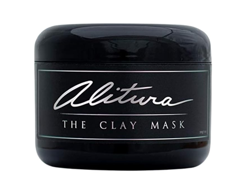 Alitura The Clay Mask, 7.1 oz