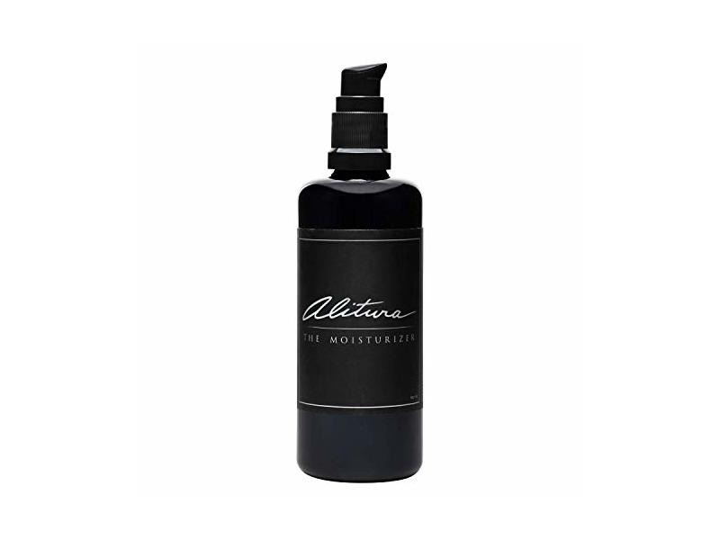 Alitura The Moisturizer, 100 mL