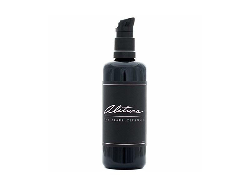 Alitura The Pearl Cleanser, 100 mL
