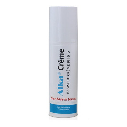 Alka Crème