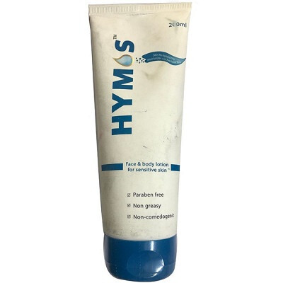 Hymos Lotion