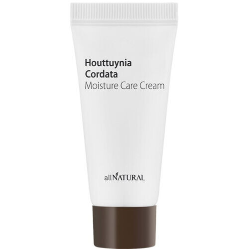 Moisture Care Cream