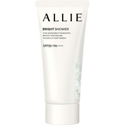 Chrono Beauty Tone Up UV 01 Bright Shower Sunscreen SPF 50+ PA++++ (Suitable For Face & Body)