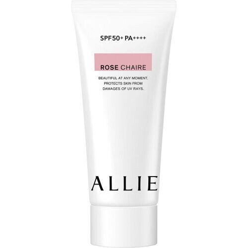 Nuance Change UV Gel RS SPF 50+ PA++++