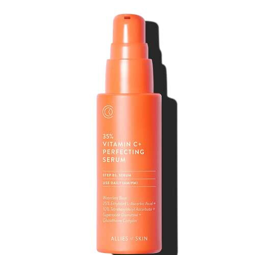 35% Vitamin C Perfecting Serum