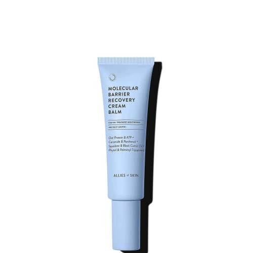 Molecular Barrier Recovery Cream Balm