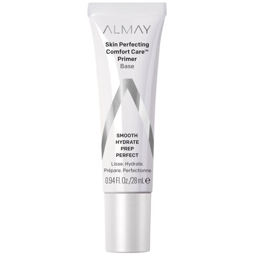 Skin Perfecting Comfort Care Primer