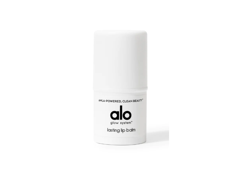 Alo Glow System Lasting Lip Balm, 0.15 oz/45 g