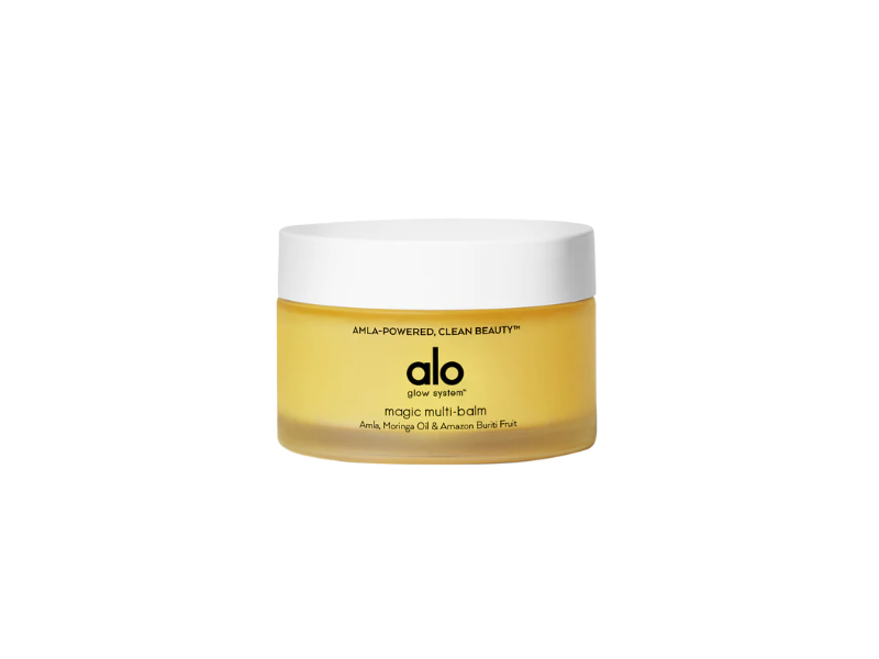 Alo Magic Multi Balm