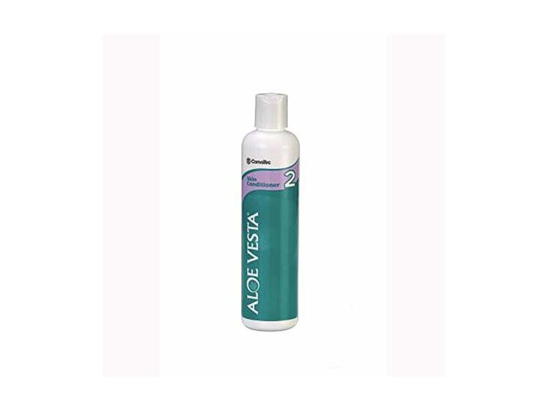 Aloe Vesta Skin Conditioner, 2 oz/60 mL