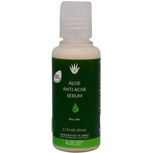 Acne Serum